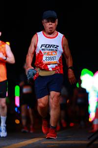 BIB: 23557
                            <button type="button" onclick="openModal(20070258)" class="btn btn-primary btn-sm float-right btn-popup" data-toggle="modal" data-target=".modal-high-quality">
                        <i class="fas fa-shopping-cart"></i> Add to Cart
                    </button>
                                            <button type="button" onclick="isThisMe(20070258, true)" class="btn btn-success btn-sm float-right btn-popup btn-isme hidden" data-toggle="tooltip" data-placement="bottom" title="นี่คือรูปของคุณใช่ไหม คลิกที่นี่เพื่อเอาเข้าอัลบั้ม">
                        <i class="fas fa-plus"></i> Add to album
                    </button>
                    <button type="button" onclick="isThisMe(20070258, false)" class="btn btn-warning btn-sm float-right btn-popup btn-isnotme hidden">
                        <i class="fas fa-ban"></i> Remove from album
                    </button>