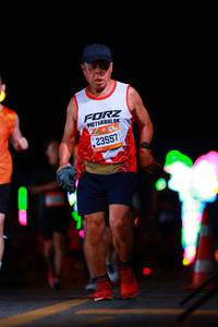 BIB: 23557
                            <button type="button" onclick="openModal(20070033)" class="btn btn-primary btn-sm float-right btn-popup" data-toggle="modal" data-target=".modal-high-quality">
                        <i class="fas fa-shopping-cart"></i> Add to Cart
                    </button>
                                            <button type="button" onclick="isThisMe(20070033, true)" class="btn btn-success btn-sm float-right btn-popup btn-isme hidden" data-toggle="tooltip" data-placement="bottom" title="นี่คือรูปของคุณใช่ไหม คลิกที่นี่เพื่อเอาเข้าอัลบั้ม">
                        <i class="fas fa-plus"></i> Add to album
                    </button>
                    <button type="button" onclick="isThisMe(20070033, false)" class="btn btn-warning btn-sm float-right btn-popup btn-isnotme hidden">
                        <i class="fas fa-ban"></i> Remove from album
                    </button>