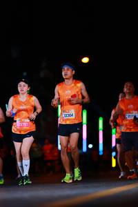 BIB: 25757, 22304, 21359
                            <button type="button" onclick="openModal(20110812)" class="btn btn-primary btn-sm float-right btn-popup" data-toggle="modal" data-target=".modal-high-quality">
                        <i class="fas fa-shopping-cart"></i> Add to Cart
                    </button>
                                            <button type="button" onclick="isThisMe(20110812, true)" class="btn btn-success btn-sm float-right btn-popup btn-isme hidden" data-toggle="tooltip" data-placement="bottom" title="นี่คือรูปของคุณใช่ไหม คลิกที่นี่เพื่อเอาเข้าอัลบั้ม">
                        <i class="fas fa-plus"></i> Add to album
                    </button>
                    <button type="button" onclick="isThisMe(20110812, false)" class="btn btn-warning btn-sm float-right btn-popup btn-isnotme hidden">
                        <i class="fas fa-ban"></i> Remove from album
                    </button>