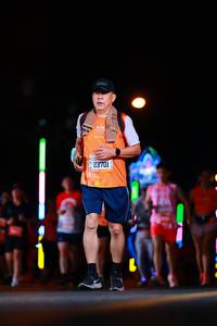BIB: 23701
                            <button type="button" onclick="openModal(20222312)" class="btn btn-primary btn-sm float-right btn-popup" data-toggle="modal" data-target=".modal-high-quality">
                        <i class="fas fa-shopping-cart"></i> Add to Cart
                    </button>
                                            <button type="button" onclick="isThisMe(20222312, true)" class="btn btn-success btn-sm float-right btn-popup btn-isme hidden" data-toggle="tooltip" data-placement="bottom" title="นี่คือรูปของคุณใช่ไหม คลิกที่นี่เพื่อเอาเข้าอัลบั้ม">
                        <i class="fas fa-plus"></i> Add to album
                    </button>
                    <button type="button" onclick="isThisMe(20222312, false)" class="btn btn-warning btn-sm float-right btn-popup btn-isnotme hidden">
                        <i class="fas fa-ban"></i> Remove from album
                    </button>