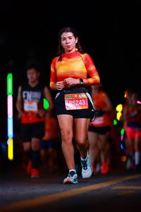 BIB: 65243
                            <button type="button" onclick="openModal(20090616)" class="btn btn-primary btn-sm float-right btn-popup" data-toggle="modal" data-target=".modal-high-quality">
                        <i class="fas fa-shopping-cart"></i> Add to Cart
                    </button>
                                            <button type="button" onclick="isThisMe(20090616, true)" class="btn btn-success btn-sm float-right btn-popup btn-isme hidden" data-toggle="tooltip" data-placement="bottom" title="นี่คือรูปของคุณใช่ไหม คลิกที่นี่เพื่อเอาเข้าอัลบั้ม">
                        <i class="fas fa-plus"></i> Add to album
                    </button>
                    <button type="button" onclick="isThisMe(20090616, false)" class="btn btn-warning btn-sm float-right btn-popup btn-isnotme hidden">
                        <i class="fas fa-ban"></i> Remove from album
                    </button>