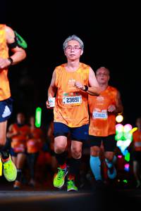 BIB: 23691, 23621
                            <button type="button" onclick="openModal(20068451)" class="btn btn-primary btn-sm float-right btn-popup" data-toggle="modal" data-target=".modal-high-quality">
                        <i class="fas fa-shopping-cart"></i> Add to Cart
                    </button>
                                            <button type="button" onclick="isThisMe(20068451, true)" class="btn btn-success btn-sm float-right btn-popup btn-isme hidden" data-toggle="tooltip" data-placement="bottom" title="นี่คือรูปของคุณใช่ไหม คลิกที่นี่เพื่อเอาเข้าอัลบั้ม">
                        <i class="fas fa-plus"></i> Add to album
                    </button>
                    <button type="button" onclick="isThisMe(20068451, false)" class="btn btn-warning btn-sm float-right btn-popup btn-isnotme hidden">
                        <i class="fas fa-ban"></i> Remove from album
                    </button>