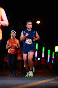 BIB: 24998, 23430
                            <button type="button" onclick="openModal(20065132)" class="btn btn-primary btn-sm float-right btn-popup" data-toggle="modal" data-target=".modal-high-quality">
                        <i class="fas fa-shopping-cart"></i> Add to Cart
                    </button>
                                            <button type="button" onclick="isThisMe(20065132, true)" class="btn btn-success btn-sm float-right btn-popup btn-isme hidden" data-toggle="tooltip" data-placement="bottom" title="นี่คือรูปของคุณใช่ไหม คลิกที่นี่เพื่อเอาเข้าอัลบั้ม">
                        <i class="fas fa-plus"></i> Add to album
                    </button>
                    <button type="button" onclick="isThisMe(20065132, false)" class="btn btn-warning btn-sm float-right btn-popup btn-isnotme hidden">
                        <i class="fas fa-ban"></i> Remove from album
                    </button>