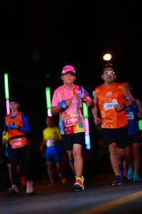 BIB: 25608, 27099, 191, 2403
                            <button type="button" onclick="openModal(20008226)" class="btn btn-primary btn-sm float-right btn-popup" data-toggle="modal" data-target=".modal-high-quality">
                        <i class="fas fa-shopping-cart"></i> Add to Cart
                    </button>
                                            <button type="button" onclick="isThisMe(20008226, true)" class="btn btn-success btn-sm float-right btn-popup btn-isme hidden" data-toggle="tooltip" data-placement="bottom" title="นี่คือรูปของคุณใช่ไหม คลิกที่นี่เพื่อเอาเข้าอัลบั้ม">
                        <i class="fas fa-plus"></i> Add to album
                    </button>
                    <button type="button" onclick="isThisMe(20008226, false)" class="btn btn-warning btn-sm float-right btn-popup btn-isnotme hidden">
                        <i class="fas fa-ban"></i> Remove from album
                    </button>