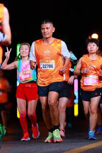 BIB: 25159, 1500, 22786, 25234
                            <button type="button" onclick="openModal(20048837)" class="btn btn-primary btn-sm float-right btn-popup" data-toggle="modal" data-target=".modal-high-quality">
                        <i class="fas fa-shopping-cart"></i> Add to Cart
                    </button>
                                            <button type="button" onclick="isThisMe(20048837, true)" class="btn btn-success btn-sm float-right btn-popup btn-isme hidden" data-toggle="tooltip" data-placement="bottom" title="นี่คือรูปของคุณใช่ไหม คลิกที่นี่เพื่อเอาเข้าอัลบั้ม">
                        <i class="fas fa-plus"></i> Add to album
                    </button>
                    <button type="button" onclick="isThisMe(20048837, false)" class="btn btn-warning btn-sm float-right btn-popup btn-isnotme hidden">
                        <i class="fas fa-ban"></i> Remove from album
                    </button>