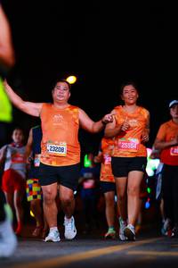 BIB: 23208, 255541
                            <button type="button" onclick="openModal(20177152)" class="btn btn-primary btn-sm float-right btn-popup" data-toggle="modal" data-target=".modal-high-quality">
                        <i class="fas fa-shopping-cart"></i> Add to Cart
                    </button>
                                            <button type="button" onclick="isThisMe(20177152, true)" class="btn btn-success btn-sm float-right btn-popup btn-isme hidden" data-toggle="tooltip" data-placement="bottom" title="นี่คือรูปของคุณใช่ไหม คลิกที่นี่เพื่อเอาเข้าอัลบั้ม">
                        <i class="fas fa-plus"></i> Add to album
                    </button>
                    <button type="button" onclick="isThisMe(20177152, false)" class="btn btn-warning btn-sm float-right btn-popup btn-isnotme hidden">
                        <i class="fas fa-ban"></i> Remove from album
                    </button>