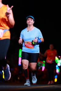 BIB: 27244
                            <button type="button" onclick="openModal(20193306)" class="btn btn-primary btn-sm float-right btn-popup" data-toggle="modal" data-target=".modal-high-quality">
                        <i class="fas fa-shopping-cart"></i> Add to Cart
                    </button>
                                            <button type="button" onclick="isThisMe(20193306, true)" class="btn btn-success btn-sm float-right btn-popup btn-isme hidden" data-toggle="tooltip" data-placement="bottom" title="นี่คือรูปของคุณใช่ไหม คลิกที่นี่เพื่อเอาเข้าอัลบั้ม">
                        <i class="fas fa-plus"></i> Add to album
                    </button>
                    <button type="button" onclick="isThisMe(20193306, false)" class="btn btn-warning btn-sm float-right btn-popup btn-isnotme hidden">
                        <i class="fas fa-ban"></i> Remove from album
                    </button>