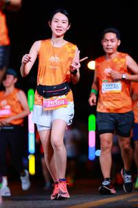 BIB: 1001, 25368, 22246
                            <button type="button" onclick="openModal(20084858)" class="btn btn-primary btn-sm float-right btn-popup" data-toggle="modal" data-target=".modal-high-quality">
                        <i class="fas fa-shopping-cart"></i> Add to Cart
                    </button>
                                            <button type="button" onclick="isThisMe(20084858, true)" class="btn btn-success btn-sm float-right btn-popup btn-isme hidden" data-toggle="tooltip" data-placement="bottom" title="นี่คือรูปของคุณใช่ไหม คลิกที่นี่เพื่อเอาเข้าอัลบั้ม">
                        <i class="fas fa-plus"></i> Add to album
                    </button>
                    <button type="button" onclick="isThisMe(20084858, false)" class="btn btn-warning btn-sm float-right btn-popup btn-isnotme hidden">
                        <i class="fas fa-ban"></i> Remove from album
                    </button>