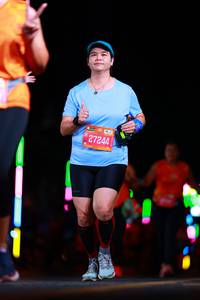 BIB: 27244
                            <button type="button" onclick="openModal(20193352)" class="btn btn-primary btn-sm float-right btn-popup" data-toggle="modal" data-target=".modal-high-quality">
                        <i class="fas fa-shopping-cart"></i> Add to Cart
                    </button>
                                            <button type="button" onclick="isThisMe(20193352, true)" class="btn btn-success btn-sm float-right btn-popup btn-isme hidden" data-toggle="tooltip" data-placement="bottom" title="นี่คือรูปของคุณใช่ไหม คลิกที่นี่เพื่อเอาเข้าอัลบั้ม">
                        <i class="fas fa-plus"></i> Add to album
                    </button>
                    <button type="button" onclick="isThisMe(20193352, false)" class="btn btn-warning btn-sm float-right btn-popup btn-isnotme hidden">
                        <i class="fas fa-ban"></i> Remove from album
                    </button>