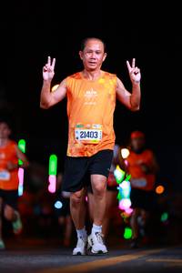BIB: 21403
                            <button type="button" onclick="openModal(19913395)" class="btn btn-primary btn-sm float-right btn-popup" data-toggle="modal" data-target=".modal-high-quality">
                        <i class="fas fa-shopping-cart"></i> Add to Cart
                    </button>
                                            <button type="button" onclick="isThisMe(19913395, true)" class="btn btn-success btn-sm float-right btn-popup btn-isme hidden" data-toggle="tooltip" data-placement="bottom" title="นี่คือรูปของคุณใช่ไหม คลิกที่นี่เพื่อเอาเข้าอัลบั้ม">
                        <i class="fas fa-plus"></i> Add to album
                    </button>
                    <button type="button" onclick="isThisMe(19913395, false)" class="btn btn-warning btn-sm float-right btn-popup btn-isnotme hidden">
                        <i class="fas fa-ban"></i> Remove from album
                    </button>