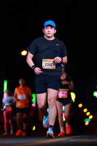 BIB: 23927
                            <button type="button" onclick="openModal(20008898)" class="btn btn-primary btn-sm float-right btn-popup" data-toggle="modal" data-target=".modal-high-quality">
                        <i class="fas fa-shopping-cart"></i> Add to Cart
                    </button>
                                            <button type="button" onclick="isThisMe(20008898, true)" class="btn btn-success btn-sm float-right btn-popup btn-isme hidden" data-toggle="tooltip" data-placement="bottom" title="นี่คือรูปของคุณใช่ไหม คลิกที่นี่เพื่อเอาเข้าอัลบั้ม">
                        <i class="fas fa-plus"></i> Add to album
                    </button>
                    <button type="button" onclick="isThisMe(20008898, false)" class="btn btn-warning btn-sm float-right btn-popup btn-isnotme hidden">
                        <i class="fas fa-ban"></i> Remove from album
                    </button>
