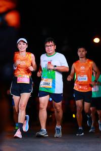 BIB: 25072, 21992, 23594
                            <button type="button" onclick="openModal(20063121)" class="btn btn-primary btn-sm float-right btn-popup" data-toggle="modal" data-target=".modal-high-quality">
                        <i class="fas fa-shopping-cart"></i> Add to Cart
                    </button>
                                            <button type="button" onclick="isThisMe(20063121, true)" class="btn btn-success btn-sm float-right btn-popup btn-isme hidden" data-toggle="tooltip" data-placement="bottom" title="นี่คือรูปของคุณใช่ไหม คลิกที่นี่เพื่อเอาเข้าอัลบั้ม">
                        <i class="fas fa-plus"></i> Add to album
                    </button>
                    <button type="button" onclick="isThisMe(20063121, false)" class="btn btn-warning btn-sm float-right btn-popup btn-isnotme hidden">
                        <i class="fas fa-ban"></i> Remove from album
                    </button>