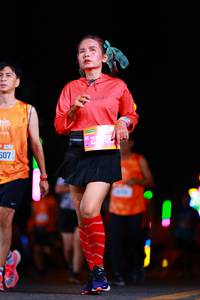 BIB: 507, 2502
                            <button type="button" onclick="openModal(20185721)" class="btn btn-primary btn-sm float-right btn-popup" data-toggle="modal" data-target=".modal-high-quality">
                        <i class="fas fa-shopping-cart"></i> Add to Cart
                    </button>
                                            <button type="button" onclick="isThisMe(20185721, true)" class="btn btn-success btn-sm float-right btn-popup btn-isme hidden" data-toggle="tooltip" data-placement="bottom" title="นี่คือรูปของคุณใช่ไหม คลิกที่นี่เพื่อเอาเข้าอัลบั้ม">
                        <i class="fas fa-plus"></i> Add to album
                    </button>
                    <button type="button" onclick="isThisMe(20185721, false)" class="btn btn-warning btn-sm float-right btn-popup btn-isnotme hidden">
                        <i class="fas fa-ban"></i> Remove from album
                    </button>