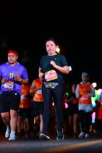 BIB: 74144, 25609
                            <button type="button" onclick="openModal(20254884)" class="btn btn-primary btn-sm float-right btn-popup" data-toggle="modal" data-target=".modal-high-quality">
                        <i class="fas fa-shopping-cart"></i> Add to Cart
                    </button>
                                            <button type="button" onclick="isThisMe(20254884, true)" class="btn btn-success btn-sm float-right btn-popup btn-isme hidden" data-toggle="tooltip" data-placement="bottom" title="นี่คือรูปของคุณใช่ไหม คลิกที่นี่เพื่อเอาเข้าอัลบั้ม">
                        <i class="fas fa-plus"></i> Add to album
                    </button>
                    <button type="button" onclick="isThisMe(20254884, false)" class="btn btn-warning btn-sm float-right btn-popup btn-isnotme hidden">
                        <i class="fas fa-ban"></i> Remove from album
                    </button>