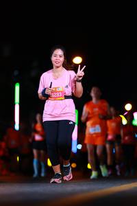 BIB: 26293
                            <button type="button" onclick="openModal(20275200)" class="btn btn-primary btn-sm float-right btn-popup" data-toggle="modal" data-target=".modal-high-quality">
                        <i class="fas fa-shopping-cart"></i> Add to Cart
                    </button>
                                            <button type="button" onclick="isThisMe(20275200, true)" class="btn btn-success btn-sm float-right btn-popup btn-isme hidden" data-toggle="tooltip" data-placement="bottom" title="นี่คือรูปของคุณใช่ไหม คลิกที่นี่เพื่อเอาเข้าอัลบั้ม">
                        <i class="fas fa-plus"></i> Add to album
                    </button>
                    <button type="button" onclick="isThisMe(20275200, false)" class="btn btn-warning btn-sm float-right btn-popup btn-isnotme hidden">
                        <i class="fas fa-ban"></i> Remove from album
                    </button>