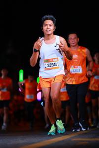 BIB: 22941, 23124
                            <button type="button" onclick="openModal(20073704)" class="btn btn-primary btn-sm float-right btn-popup" data-toggle="modal" data-target=".modal-high-quality">
                        <i class="fas fa-shopping-cart"></i> Add to Cart
                    </button>
                                            <button type="button" onclick="isThisMe(20073704, true)" class="btn btn-success btn-sm float-right btn-popup btn-isme hidden" data-toggle="tooltip" data-placement="bottom" title="นี่คือรูปของคุณใช่ไหม คลิกที่นี่เพื่อเอาเข้าอัลบั้ม">
                        <i class="fas fa-plus"></i> Add to album
                    </button>
                    <button type="button" onclick="isThisMe(20073704, false)" class="btn btn-warning btn-sm float-right btn-popup btn-isnotme hidden">
                        <i class="fas fa-ban"></i> Remove from album
                    </button>