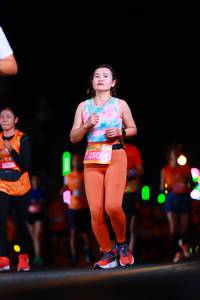 BIB: 26210, 26064
                            <button type="button" onclick="openModal(20104760)" class="btn btn-primary btn-sm float-right btn-popup" data-toggle="modal" data-target=".modal-high-quality">
                        <i class="fas fa-shopping-cart"></i> Add to Cart
                    </button>
                                            <button type="button" onclick="isThisMe(20104760, true)" class="btn btn-success btn-sm float-right btn-popup btn-isme hidden" data-toggle="tooltip" data-placement="bottom" title="นี่คือรูปของคุณใช่ไหม คลิกที่นี่เพื่อเอาเข้าอัลบั้ม">
                        <i class="fas fa-plus"></i> Add to album
                    </button>
                    <button type="button" onclick="isThisMe(20104760, false)" class="btn btn-warning btn-sm float-right btn-popup btn-isnotme hidden">
                        <i class="fas fa-ban"></i> Remove from album
                    </button>