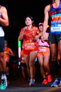 BIB: 26115, 24586, 41435
                            <button type="button" onclick="openModal(20072902)" class="btn btn-primary btn-sm float-right btn-popup" data-toggle="modal" data-target=".modal-high-quality">
                        <i class="fas fa-shopping-cart"></i> Add to Cart
                    </button>
                                            <button type="button" onclick="isThisMe(20072902, true)" class="btn btn-success btn-sm float-right btn-popup btn-isme hidden" data-toggle="tooltip" data-placement="bottom" title="นี่คือรูปของคุณใช่ไหม คลิกที่นี่เพื่อเอาเข้าอัลบั้ม">
                        <i class="fas fa-plus"></i> Add to album
                    </button>
                    <button type="button" onclick="isThisMe(20072902, false)" class="btn btn-warning btn-sm float-right btn-popup btn-isnotme hidden">
                        <i class="fas fa-ban"></i> Remove from album
                    </button>