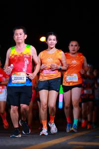 BIB: 20082, 26063, 22255
                            <button type="button" onclick="openModal(20043299)" class="btn btn-primary btn-sm float-right btn-popup" data-toggle="modal" data-target=".modal-high-quality">
                        <i class="fas fa-shopping-cart"></i> Add to Cart
                    </button>
                                            <button type="button" onclick="isThisMe(20043299, true)" class="btn btn-success btn-sm float-right btn-popup btn-isme hidden" data-toggle="tooltip" data-placement="bottom" title="นี่คือรูปของคุณใช่ไหม คลิกที่นี่เพื่อเอาเข้าอัลบั้ม">
                        <i class="fas fa-plus"></i> Add to album
                    </button>
                    <button type="button" onclick="isThisMe(20043299, false)" class="btn btn-warning btn-sm float-right btn-popup btn-isnotme hidden">
                        <i class="fas fa-ban"></i> Remove from album
                    </button>