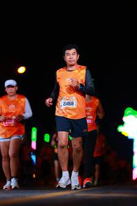 BIB: 21468
                            <button type="button" onclick="openModal(20188252)" class="btn btn-primary btn-sm float-right btn-popup" data-toggle="modal" data-target=".modal-high-quality">
                        <i class="fas fa-shopping-cart"></i> Add to Cart
                    </button>
                                            <button type="button" onclick="isThisMe(20188252, true)" class="btn btn-success btn-sm float-right btn-popup btn-isme hidden" data-toggle="tooltip" data-placement="bottom" title="นี่คือรูปของคุณใช่ไหม คลิกที่นี่เพื่อเอาเข้าอัลบั้ม">
                        <i class="fas fa-plus"></i> Add to album
                    </button>
                    <button type="button" onclick="isThisMe(20188252, false)" class="btn btn-warning btn-sm float-right btn-popup btn-isnotme hidden">
                        <i class="fas fa-ban"></i> Remove from album
                    </button>