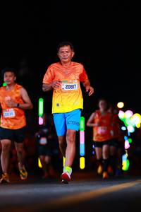 BIB: 3035, 20817
                            <button type="button" onclick="openModal(19932020)" class="btn btn-primary btn-sm float-right btn-popup" data-toggle="modal" data-target=".modal-high-quality">
                        <i class="fas fa-shopping-cart"></i> Add to Cart
                    </button>
                                            <button type="button" onclick="isThisMe(19932020, true)" class="btn btn-success btn-sm float-right btn-popup btn-isme hidden" data-toggle="tooltip" data-placement="bottom" title="นี่คือรูปของคุณใช่ไหม คลิกที่นี่เพื่อเอาเข้าอัลบั้ม">
                        <i class="fas fa-plus"></i> Add to album
                    </button>
                    <button type="button" onclick="isThisMe(19932020, false)" class="btn btn-warning btn-sm float-right btn-popup btn-isnotme hidden">
                        <i class="fas fa-ban"></i> Remove from album
                    </button>