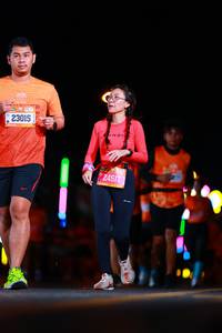 BIB: 23015, 265, 24517
                            <button type="button" onclick="openModal(20237686)" class="btn btn-primary btn-sm float-right btn-popup" data-toggle="modal" data-target=".modal-high-quality">
                        <i class="fas fa-shopping-cart"></i> Add to Cart
                    </button>
                                            <button type="button" onclick="isThisMe(20237686, true)" class="btn btn-success btn-sm float-right btn-popup btn-isme hidden" data-toggle="tooltip" data-placement="bottom" title="นี่คือรูปของคุณใช่ไหม คลิกที่นี่เพื่อเอาเข้าอัลบั้ม">
                        <i class="fas fa-plus"></i> Add to album
                    </button>
                    <button type="button" onclick="isThisMe(20237686, false)" class="btn btn-warning btn-sm float-right btn-popup btn-isnotme hidden">
                        <i class="fas fa-ban"></i> Remove from album
                    </button>