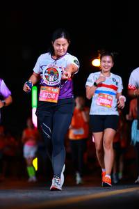 BIB: 83216, 26664
                            <button type="button" onclick="openModal(20013175)" class="btn btn-primary btn-sm float-right btn-popup" data-toggle="modal" data-target=".modal-high-quality">
                        <i class="fas fa-shopping-cart"></i> Add to Cart
                    </button>
                                            <button type="button" onclick="isThisMe(20013175, true)" class="btn btn-success btn-sm float-right btn-popup btn-isme hidden" data-toggle="tooltip" data-placement="bottom" title="นี่คือรูปของคุณใช่ไหม คลิกที่นี่เพื่อเอาเข้าอัลบั้ม">
                        <i class="fas fa-plus"></i> Add to album
                    </button>
                    <button type="button" onclick="isThisMe(20013175, false)" class="btn btn-warning btn-sm float-right btn-popup btn-isnotme hidden">
                        <i class="fas fa-ban"></i> Remove from album
                    </button>