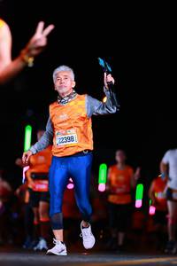 BIB: 22398
                            <button type="button" onclick="openModal(20240477)" class="btn btn-primary btn-sm float-right btn-popup" data-toggle="modal" data-target=".modal-high-quality">
                        <i class="fas fa-shopping-cart"></i> Add to Cart
                    </button>
                                            <button type="button" onclick="isThisMe(20240477, true)" class="btn btn-success btn-sm float-right btn-popup btn-isme hidden" data-toggle="tooltip" data-placement="bottom" title="นี่คือรูปของคุณใช่ไหม คลิกที่นี่เพื่อเอาเข้าอัลบั้ม">
                        <i class="fas fa-plus"></i> Add to album
                    </button>
                    <button type="button" onclick="isThisMe(20240477, false)" class="btn btn-warning btn-sm float-right btn-popup btn-isnotme hidden">
                        <i class="fas fa-ban"></i> Remove from album
                    </button>