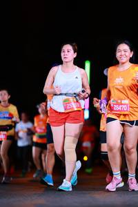 BIB: 25969, 26470
                            <button type="button" onclick="openModal(20039663)" class="btn btn-primary btn-sm float-right btn-popup" data-toggle="modal" data-target=".modal-high-quality">
                        <i class="fas fa-shopping-cart"></i> Add to Cart
                    </button>
                                            <button type="button" onclick="isThisMe(20039663, true)" class="btn btn-success btn-sm float-right btn-popup btn-isme hidden" data-toggle="tooltip" data-placement="bottom" title="นี่คือรูปของคุณใช่ไหม คลิกที่นี่เพื่อเอาเข้าอัลบั้ม">
                        <i class="fas fa-plus"></i> Add to album
                    </button>
                    <button type="button" onclick="isThisMe(20039663, false)" class="btn btn-warning btn-sm float-right btn-popup btn-isnotme hidden">
                        <i class="fas fa-ban"></i> Remove from album
                    </button>