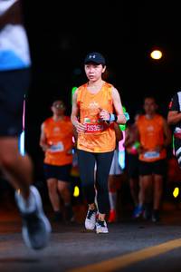 BIB: 25355
                            <button type="button" onclick="openModal(20079538)" class="btn btn-primary btn-sm float-right btn-popup" data-toggle="modal" data-target=".modal-high-quality">
                        <i class="fas fa-shopping-cart"></i> Add to Cart
                    </button>
                                            <button type="button" onclick="isThisMe(20079538, true)" class="btn btn-success btn-sm float-right btn-popup btn-isme hidden" data-toggle="tooltip" data-placement="bottom" title="นี่คือรูปของคุณใช่ไหม คลิกที่นี่เพื่อเอาเข้าอัลบั้ม">
                        <i class="fas fa-plus"></i> Add to album
                    </button>
                    <button type="button" onclick="isThisMe(20079538, false)" class="btn btn-warning btn-sm float-right btn-popup btn-isnotme hidden">
                        <i class="fas fa-ban"></i> Remove from album
                    </button>