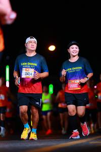 BIB: 2022, 22434, 26607
                            <button type="button" onclick="openModal(20109033)" class="btn btn-primary btn-sm float-right btn-popup" data-toggle="modal" data-target=".modal-high-quality">
                        <i class="fas fa-shopping-cart"></i> Add to Cart
                    </button>
                                            <button type="button" onclick="isThisMe(20109033, true)" class="btn btn-success btn-sm float-right btn-popup btn-isme hidden" data-toggle="tooltip" data-placement="bottom" title="นี่คือรูปของคุณใช่ไหม คลิกที่นี่เพื่อเอาเข้าอัลบั้ม">
                        <i class="fas fa-plus"></i> Add to album
                    </button>
                    <button type="button" onclick="isThisMe(20109033, false)" class="btn btn-warning btn-sm float-right btn-popup btn-isnotme hidden">
                        <i class="fas fa-ban"></i> Remove from album
                    </button>