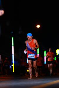 BIB: 40622
                            <button type="button" onclick="openModal(20099942)" class="btn btn-primary btn-sm float-right btn-popup" data-toggle="modal" data-target=".modal-high-quality">
                        <i class="fas fa-shopping-cart"></i> Add to Cart
                    </button>
                                            <button type="button" onclick="isThisMe(20099942, true)" class="btn btn-success btn-sm float-right btn-popup btn-isme hidden" data-toggle="tooltip" data-placement="bottom" title="นี่คือรูปของคุณใช่ไหม คลิกที่นี่เพื่อเอาเข้าอัลบั้ม">
                        <i class="fas fa-plus"></i> Add to album
                    </button>
                    <button type="button" onclick="isThisMe(20099942, false)" class="btn btn-warning btn-sm float-right btn-popup btn-isnotme hidden">
                        <i class="fas fa-ban"></i> Remove from album
                    </button>