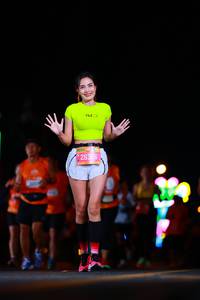 BIB: 26386
                            <button type="button" onclick="openModal(20195111)" class="btn btn-primary btn-sm float-right btn-popup" data-toggle="modal" data-target=".modal-high-quality">
                        <i class="fas fa-shopping-cart"></i> Add to Cart
                    </button>
                                            <button type="button" onclick="isThisMe(20195111, true)" class="btn btn-success btn-sm float-right btn-popup btn-isme hidden" data-toggle="tooltip" data-placement="bottom" title="นี่คือรูปของคุณใช่ไหม คลิกที่นี่เพื่อเอาเข้าอัลบั้ม">
                        <i class="fas fa-plus"></i> Add to album
                    </button>
                    <button type="button" onclick="isThisMe(20195111, false)" class="btn btn-warning btn-sm float-right btn-popup btn-isnotme hidden">
                        <i class="fas fa-ban"></i> Remove from album
                    </button>