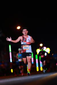 BIB: 22902
                            <button type="button" onclick="openModal(19861963)" class="btn btn-primary btn-sm float-right btn-popup" data-toggle="modal" data-target=".modal-high-quality">
                        <i class="fas fa-shopping-cart"></i> Add to Cart
                    </button>
                                            <button type="button" onclick="isThisMe(19861963, true)" class="btn btn-success btn-sm float-right btn-popup btn-isme hidden" data-toggle="tooltip" data-placement="bottom" title="นี่คือรูปของคุณใช่ไหม คลิกที่นี่เพื่อเอาเข้าอัลบั้ม">
                        <i class="fas fa-plus"></i> Add to album
                    </button>
                    <button type="button" onclick="isThisMe(19861963, false)" class="btn btn-warning btn-sm float-right btn-popup btn-isnotme hidden">
                        <i class="fas fa-ban"></i> Remove from album
                    </button>