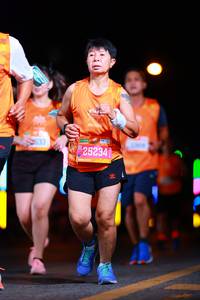 BIB: 25234, 805, 400
                            <button type="button" onclick="openModal(20049080)" class="btn btn-primary btn-sm float-right btn-popup" data-toggle="modal" data-target=".modal-high-quality">
                        <i class="fas fa-shopping-cart"></i> Add to Cart
                    </button>
                                            <button type="button" onclick="isThisMe(20049080, true)" class="btn btn-success btn-sm float-right btn-popup btn-isme hidden" data-toggle="tooltip" data-placement="bottom" title="นี่คือรูปของคุณใช่ไหม คลิกที่นี่เพื่อเอาเข้าอัลบั้ม">
                        <i class="fas fa-plus"></i> Add to album
                    </button>
                    <button type="button" onclick="isThisMe(20049080, false)" class="btn btn-warning btn-sm float-right btn-popup btn-isnotme hidden">
                        <i class="fas fa-ban"></i> Remove from album
                    </button>