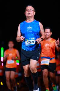 BIB: 2099, 42189, 22030
                            <button type="button" onclick="openModal(20095667)" class="btn btn-primary btn-sm float-right btn-popup" data-toggle="modal" data-target=".modal-high-quality">
                        <i class="fas fa-shopping-cart"></i> Add to Cart
                    </button>
                                            <button type="button" onclick="isThisMe(20095667, true)" class="btn btn-success btn-sm float-right btn-popup btn-isme hidden" data-toggle="tooltip" data-placement="bottom" title="นี่คือรูปของคุณใช่ไหม คลิกที่นี่เพื่อเอาเข้าอัลบั้ม">
                        <i class="fas fa-plus"></i> Add to album
                    </button>
                    <button type="button" onclick="isThisMe(20095667, false)" class="btn btn-warning btn-sm float-right btn-popup btn-isnotme hidden">
                        <i class="fas fa-ban"></i> Remove from album
                    </button>