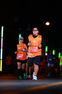 BIB: 27189, 
                            <button type="button" onclick="openModal(20180748)" class="btn btn-primary btn-sm float-right btn-popup" data-toggle="modal" data-target=".modal-high-quality">
                        <i class="fas fa-shopping-cart"></i> Add to Cart
                    </button>
                                            <button type="button" onclick="isThisMe(20180748, true)" class="btn btn-success btn-sm float-right btn-popup btn-isme hidden" data-toggle="tooltip" data-placement="bottom" title="นี่คือรูปของคุณใช่ไหม คลิกที่นี่เพื่อเอาเข้าอัลบั้ม">
                        <i class="fas fa-plus"></i> Add to album
                    </button>
                    <button type="button" onclick="isThisMe(20180748, false)" class="btn btn-warning btn-sm float-right btn-popup btn-isnotme hidden">
                        <i class="fas fa-ban"></i> Remove from album
                    </button>