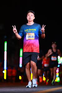 BIB: 2022, 23528
                            <button type="button" onclick="openModal(19907670)" class="btn btn-primary btn-sm float-right btn-popup" data-toggle="modal" data-target=".modal-high-quality">
                        <i class="fas fa-shopping-cart"></i> Add to Cart
                    </button>
                                            <button type="button" onclick="isThisMe(19907670, true)" class="btn btn-success btn-sm float-right btn-popup btn-isme hidden" data-toggle="tooltip" data-placement="bottom" title="นี่คือรูปของคุณใช่ไหม คลิกที่นี่เพื่อเอาเข้าอัลบั้ม">
                        <i class="fas fa-plus"></i> Add to album
                    </button>
                    <button type="button" onclick="isThisMe(19907670, false)" class="btn btn-warning btn-sm float-right btn-popup btn-isnotme hidden">
                        <i class="fas fa-ban"></i> Remove from album
                    </button>