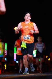 BIB: 545, 22352
                            <button type="button" onclick="openModal(20017582)" class="btn btn-primary btn-sm float-right btn-popup" data-toggle="modal" data-target=".modal-high-quality">
                        <i class="fas fa-shopping-cart"></i> Add to Cart
                    </button>
                                            <button type="button" onclick="isThisMe(20017582, true)" class="btn btn-success btn-sm float-right btn-popup btn-isme hidden" data-toggle="tooltip" data-placement="bottom" title="นี่คือรูปของคุณใช่ไหม คลิกที่นี่เพื่อเอาเข้าอัลบั้ม">
                        <i class="fas fa-plus"></i> Add to album
                    </button>
                    <button type="button" onclick="isThisMe(20017582, false)" class="btn btn-warning btn-sm float-right btn-popup btn-isnotme hidden">
                        <i class="fas fa-ban"></i> Remove from album
                    </button>