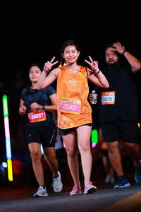 BIB: 24857, 25897, 24238
                            <button type="button" onclick="openModal(20252519)" class="btn btn-primary btn-sm float-right btn-popup" data-toggle="modal" data-target=".modal-high-quality">
                        <i class="fas fa-shopping-cart"></i> Add to Cart
                    </button>
                                            <button type="button" onclick="isThisMe(20252519, true)" class="btn btn-success btn-sm float-right btn-popup btn-isme hidden" data-toggle="tooltip" data-placement="bottom" title="นี่คือรูปของคุณใช่ไหม คลิกที่นี่เพื่อเอาเข้าอัลบั้ม">
                        <i class="fas fa-plus"></i> Add to album
                    </button>
                    <button type="button" onclick="isThisMe(20252519, false)" class="btn btn-warning btn-sm float-right btn-popup btn-isnotme hidden">
                        <i class="fas fa-ban"></i> Remove from album
                    </button>