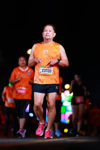 BIB: 21803, 23720
                            <button type="button" onclick="openModal(20198309)" class="btn btn-primary btn-sm float-right btn-popup" data-toggle="modal" data-target=".modal-high-quality">
                        <i class="fas fa-shopping-cart"></i> Add to Cart
                    </button>
                                            <button type="button" onclick="isThisMe(20198309, true)" class="btn btn-success btn-sm float-right btn-popup btn-isme hidden" data-toggle="tooltip" data-placement="bottom" title="นี่คือรูปของคุณใช่ไหม คลิกที่นี่เพื่อเอาเข้าอัลบั้ม">
                        <i class="fas fa-plus"></i> Add to album
                    </button>
                    <button type="button" onclick="isThisMe(20198309, false)" class="btn btn-warning btn-sm float-right btn-popup btn-isnotme hidden">
                        <i class="fas fa-ban"></i> Remove from album
                    </button>