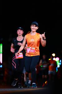 BIB: 488, 27340
                            <button type="button" onclick="openModal(20088662)" class="btn btn-primary btn-sm float-right btn-popup" data-toggle="modal" data-target=".modal-high-quality">
                        <i class="fas fa-shopping-cart"></i> Add to Cart
                    </button>
                                            <button type="button" onclick="isThisMe(20088662, true)" class="btn btn-success btn-sm float-right btn-popup btn-isme hidden" data-toggle="tooltip" data-placement="bottom" title="นี่คือรูปของคุณใช่ไหม คลิกที่นี่เพื่อเอาเข้าอัลบั้ม">
                        <i class="fas fa-plus"></i> Add to album
                    </button>
                    <button type="button" onclick="isThisMe(20088662, false)" class="btn btn-warning btn-sm float-right btn-popup btn-isnotme hidden">
                        <i class="fas fa-ban"></i> Remove from album
                    </button>