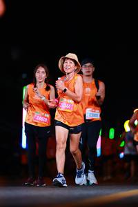 BIB: 24828, 28344, 23165
                            <button type="button" onclick="openModal(20278838)" class="btn btn-primary btn-sm float-right btn-popup" data-toggle="modal" data-target=".modal-high-quality">
                        <i class="fas fa-shopping-cart"></i> Add to Cart
                    </button>
                                            <button type="button" onclick="isThisMe(20278838, true)" class="btn btn-success btn-sm float-right btn-popup btn-isme hidden" data-toggle="tooltip" data-placement="bottom" title="นี่คือรูปของคุณใช่ไหม คลิกที่นี่เพื่อเอาเข้าอัลบั้ม">
                        <i class="fas fa-plus"></i> Add to album
                    </button>
                    <button type="button" onclick="isThisMe(20278838, false)" class="btn btn-warning btn-sm float-right btn-popup btn-isnotme hidden">
                        <i class="fas fa-ban"></i> Remove from album
                    </button>