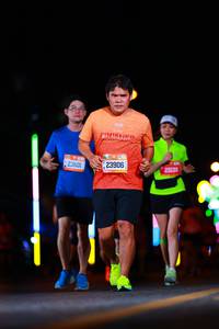 BIB: 23601, 23906, 25139
                            <button type="button" onclick="openModal(20111928)" class="btn btn-primary btn-sm float-right btn-popup" data-toggle="modal" data-target=".modal-high-quality">
                        <i class="fas fa-shopping-cart"></i> Add to Cart
                    </button>
                                            <button type="button" onclick="isThisMe(20111928, true)" class="btn btn-success btn-sm float-right btn-popup btn-isme hidden" data-toggle="tooltip" data-placement="bottom" title="นี่คือรูปของคุณใช่ไหม คลิกที่นี่เพื่อเอาเข้าอัลบั้ม">
                        <i class="fas fa-plus"></i> Add to album
                    </button>
                    <button type="button" onclick="isThisMe(20111928, false)" class="btn btn-warning btn-sm float-right btn-popup btn-isnotme hidden">
                        <i class="fas fa-ban"></i> Remove from album
                    </button>