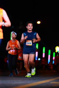 BIB: 4588, 23430, 710
                            <button type="button" onclick="openModal(20064919)" class="btn btn-primary btn-sm float-right btn-popup" data-toggle="modal" data-target=".modal-high-quality">
                        <i class="fas fa-shopping-cart"></i> Add to Cart
                    </button>
                                            <button type="button" onclick="isThisMe(20064919, true)" class="btn btn-success btn-sm float-right btn-popup btn-isme hidden" data-toggle="tooltip" data-placement="bottom" title="นี่คือรูปของคุณใช่ไหม คลิกที่นี่เพื่อเอาเข้าอัลบั้ม">
                        <i class="fas fa-plus"></i> Add to album
                    </button>
                    <button type="button" onclick="isThisMe(20064919, false)" class="btn btn-warning btn-sm float-right btn-popup btn-isnotme hidden">
                        <i class="fas fa-ban"></i> Remove from album
                    </button>