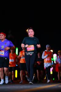 BIB: 24144, 25609
                            <button type="button" onclick="openModal(20254588)" class="btn btn-primary btn-sm float-right btn-popup" data-toggle="modal" data-target=".modal-high-quality">
                        <i class="fas fa-shopping-cart"></i> Add to Cart
                    </button>
                                            <button type="button" onclick="isThisMe(20254588, true)" class="btn btn-success btn-sm float-right btn-popup btn-isme hidden" data-toggle="tooltip" data-placement="bottom" title="นี่คือรูปของคุณใช่ไหม คลิกที่นี่เพื่อเอาเข้าอัลบั้ม">
                        <i class="fas fa-plus"></i> Add to album
                    </button>
                    <button type="button" onclick="isThisMe(20254588, false)" class="btn btn-warning btn-sm float-right btn-popup btn-isnotme hidden">
                        <i class="fas fa-ban"></i> Remove from album
                    </button>