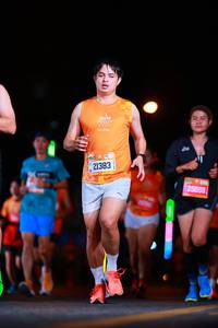 BIB: 240, 3000, 21383, 25659
                            <button type="button" onclick="openModal(20026242)" class="btn btn-primary btn-sm float-right btn-popup" data-toggle="modal" data-target=".modal-high-quality">
                        <i class="fas fa-shopping-cart"></i> Add to Cart
                    </button>
                                            <button type="button" onclick="isThisMe(20026242, true)" class="btn btn-success btn-sm float-right btn-popup btn-isme hidden" data-toggle="tooltip" data-placement="bottom" title="นี่คือรูปของคุณใช่ไหม คลิกที่นี่เพื่อเอาเข้าอัลบั้ม">
                        <i class="fas fa-plus"></i> Add to album
                    </button>
                    <button type="button" onclick="isThisMe(20026242, false)" class="btn btn-warning btn-sm float-right btn-popup btn-isnotme hidden">
                        <i class="fas fa-ban"></i> Remove from album
                    </button>
