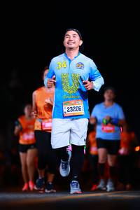 BIB: 23206
                            <button type="button" onclick="openModal(20192553)" class="btn btn-primary btn-sm float-right btn-popup" data-toggle="modal" data-target=".modal-high-quality">
                        <i class="fas fa-shopping-cart"></i> Add to Cart
                    </button>
                                            <button type="button" onclick="isThisMe(20192553, true)" class="btn btn-success btn-sm float-right btn-popup btn-isme hidden" data-toggle="tooltip" data-placement="bottom" title="นี่คือรูปของคุณใช่ไหม คลิกที่นี่เพื่อเอาเข้าอัลบั้ม">
                        <i class="fas fa-plus"></i> Add to album
                    </button>
                    <button type="button" onclick="isThisMe(20192553, false)" class="btn btn-warning btn-sm float-right btn-popup btn-isnotme hidden">
                        <i class="fas fa-ban"></i> Remove from album
                    </button>