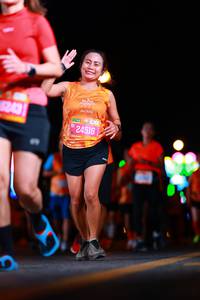 BIB: 243, 24516
                            <button type="button" onclick="openModal(20175397)" class="btn btn-primary btn-sm float-right btn-popup" data-toggle="modal" data-target=".modal-high-quality">
                        <i class="fas fa-shopping-cart"></i> Add to Cart
                    </button>
                                            <button type="button" onclick="isThisMe(20175397, true)" class="btn btn-success btn-sm float-right btn-popup btn-isme hidden" data-toggle="tooltip" data-placement="bottom" title="นี่คือรูปของคุณใช่ไหม คลิกที่นี่เพื่อเอาเข้าอัลบั้ม">
                        <i class="fas fa-plus"></i> Add to album
                    </button>
                    <button type="button" onclick="isThisMe(20175397, false)" class="btn btn-warning btn-sm float-right btn-popup btn-isnotme hidden">
                        <i class="fas fa-ban"></i> Remove from album
                    </button>