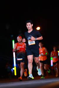 BIB: 23711
                            <button type="button" onclick="openModal(19856984)" class="btn btn-primary btn-sm float-right btn-popup" data-toggle="modal" data-target=".modal-high-quality">
                        <i class="fas fa-shopping-cart"></i> Add to Cart
                    </button>
                                            <button type="button" onclick="isThisMe(19856984, true)" class="btn btn-success btn-sm float-right btn-popup btn-isme hidden" data-toggle="tooltip" data-placement="bottom" title="นี่คือรูปของคุณใช่ไหม คลิกที่นี่เพื่อเอาเข้าอัลบั้ม">
                        <i class="fas fa-plus"></i> Add to album
                    </button>
                    <button type="button" onclick="isThisMe(19856984, false)" class="btn btn-warning btn-sm float-right btn-popup btn-isnotme hidden">
                        <i class="fas fa-ban"></i> Remove from album
                    </button>